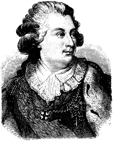 Illustration, sida 1039