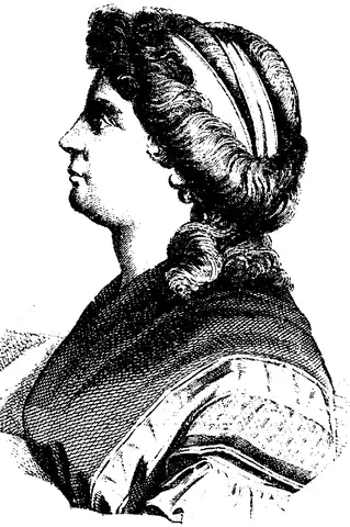 Illustration, sida 1041
