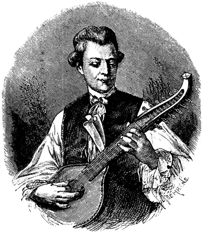 Illustration, sida 1042
