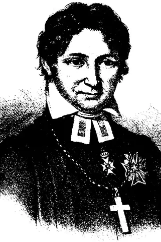 Illustration, sida 1043