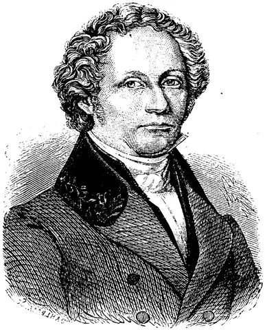 Illustration, sida 1045