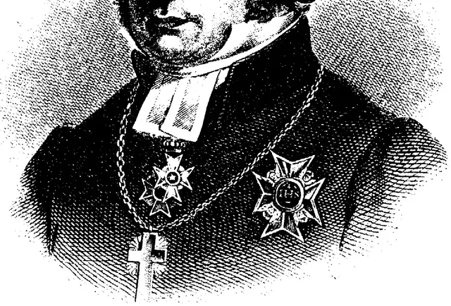 Illustration, sida 1046