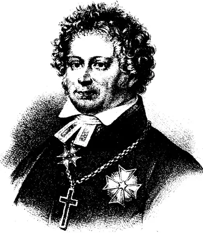 Illustration, sida 1047