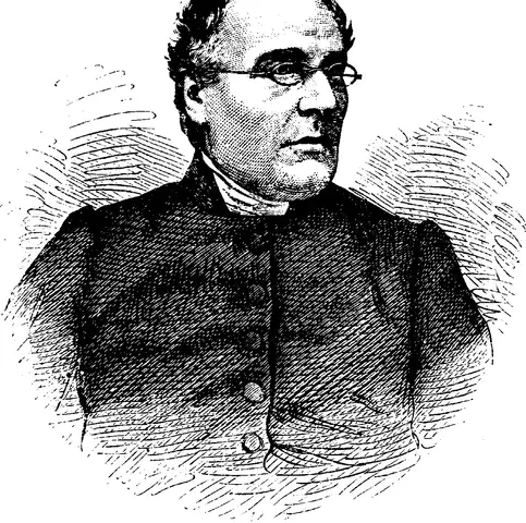 Illustration, sida 1049