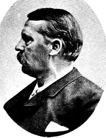 Illustration, sida 1052