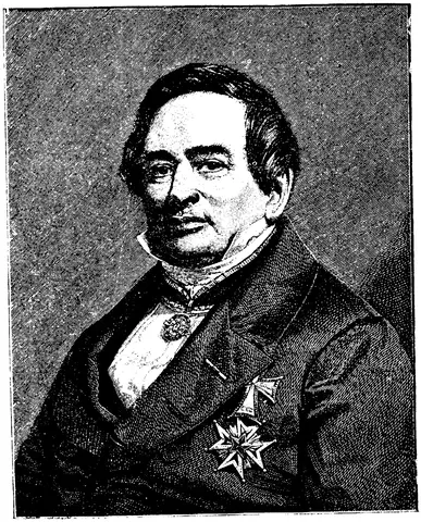 Illustration, sida 1054