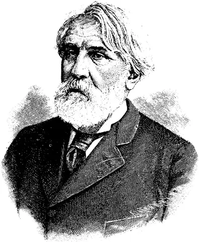 Illustration, sida 1058