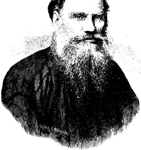 Illustration, sida 1059
