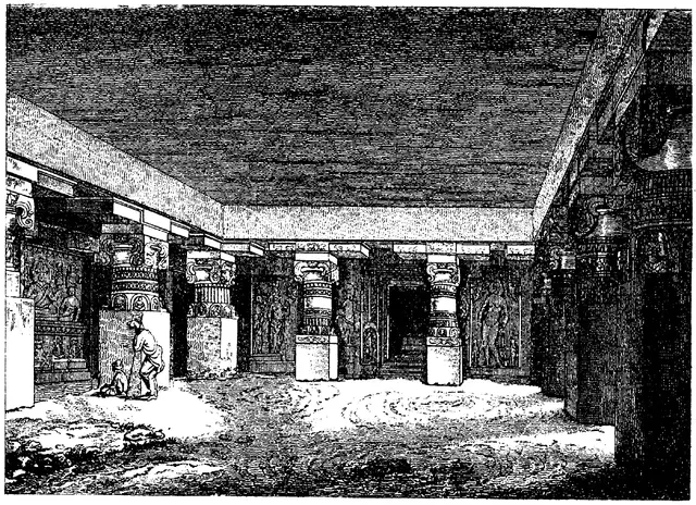 Illustration, sida 1075