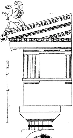 Illustration, sida 1078