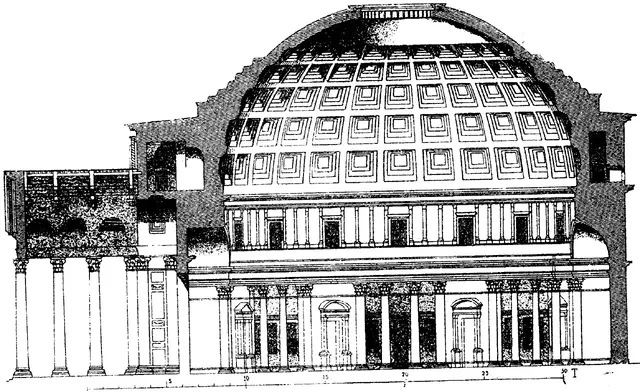 Illustration, sida 1086