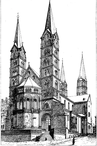 Illustration, sida 1097