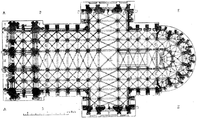 Illustration, sida 1098