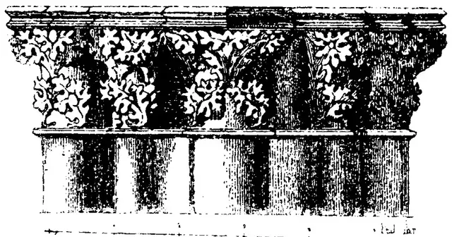 Illustration, sida 1099