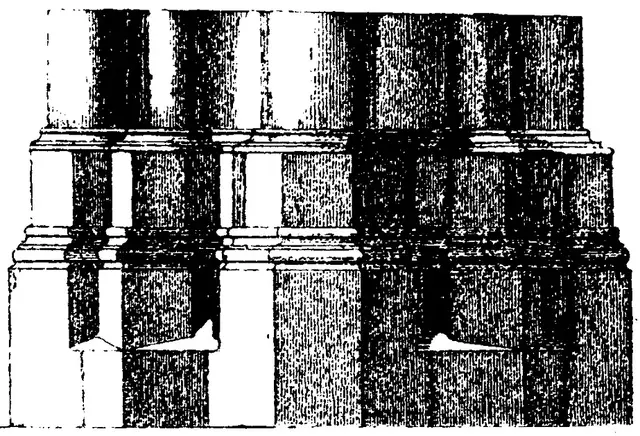 Illustration, sida 1099