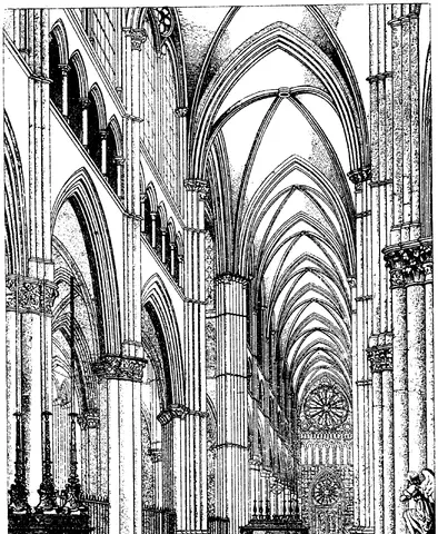 Illustration, sida 1101
