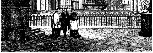 Illustration, sida 1101