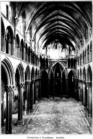 Illustration, sida 1103