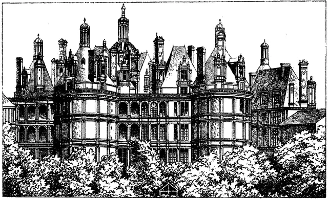 Illustration, sida 1110