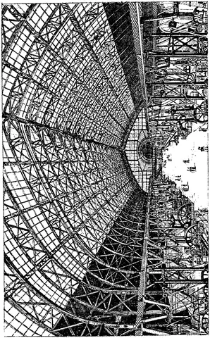 Illustration, sida 1115