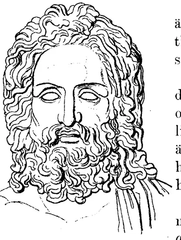 Illustration, sida 1119