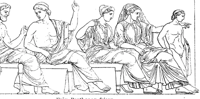 Illustration, sida 1119