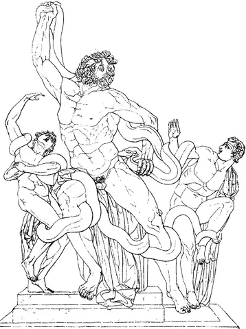 Illustration, sida 1121