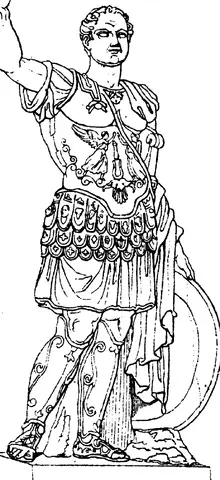 Illustration, sida 1122