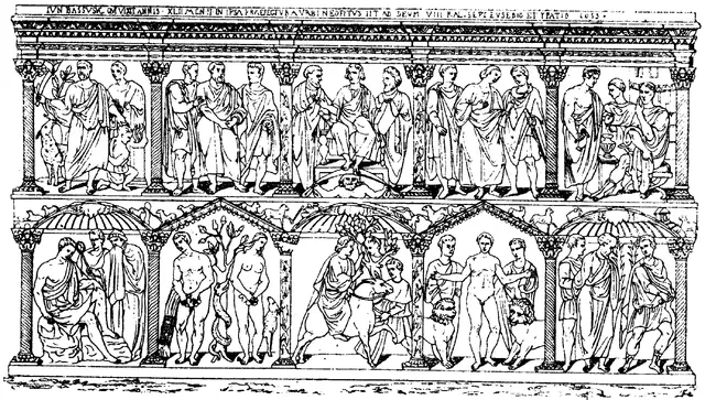 Illustration, sida 1123