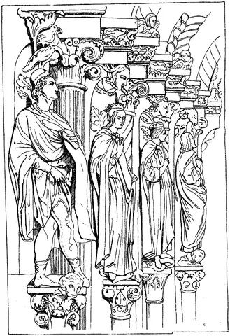 Illustration, sida 1124