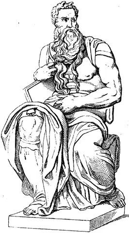 Illustration, sida 1126