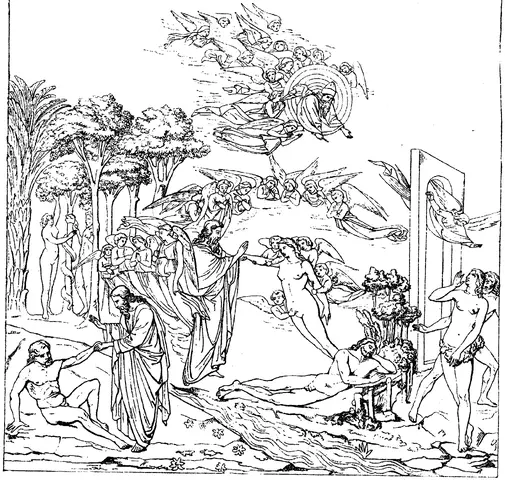 Illustration, sida 1127