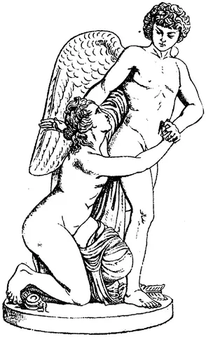 Illustration, sida 1129