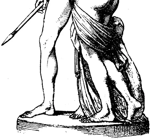 Illustration, sida 1129
