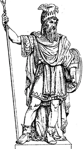 Illustration, sida 1130