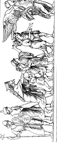 Illustration, sida 1131