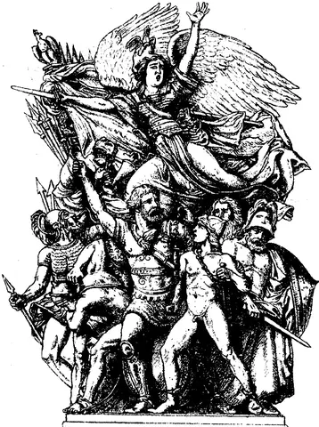 Illustration, sida 1132