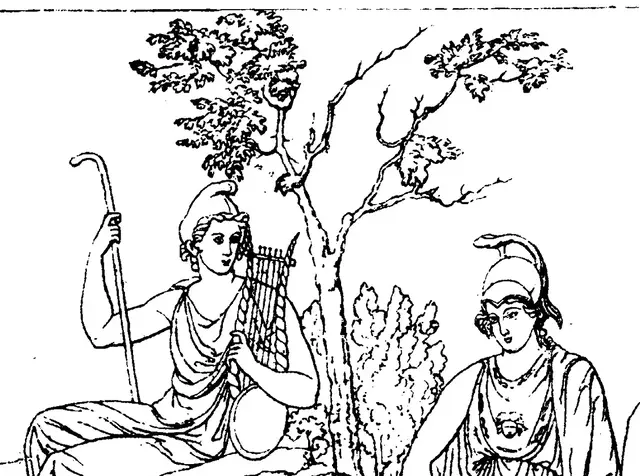 Illustration, sida 1135