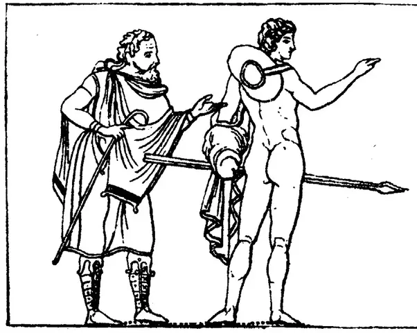 Illustration, sida 1136