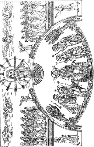 Illustration, sida 1139