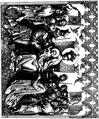 Illustration, sida 1140