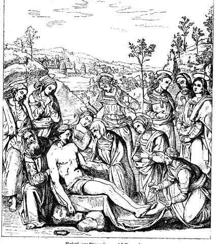 Illustration, sida 1142