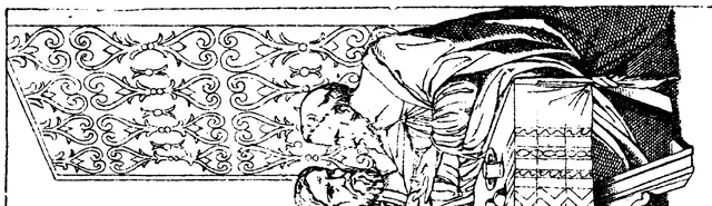 Illustration, sida 1143