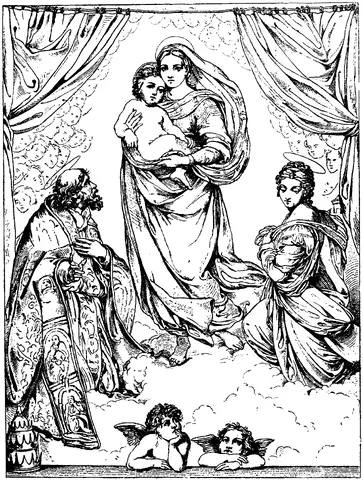Illustration, sida 1145