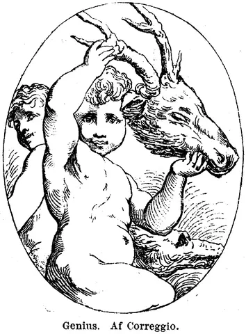 Illustration, sida 1146