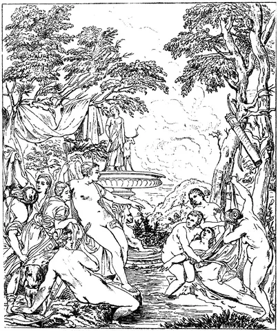Illustration, sida 1147