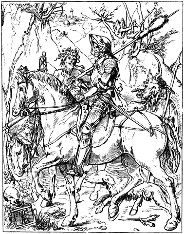 Illustration, sida 1149