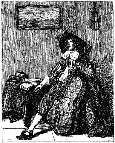 Illustration, sida 1153