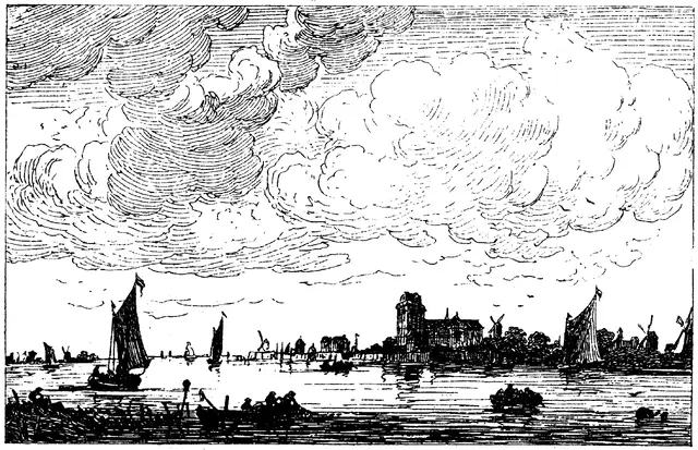 Illustration, sida 1154