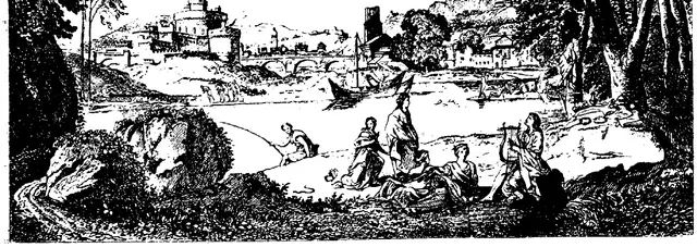 Illustration, sida 1157